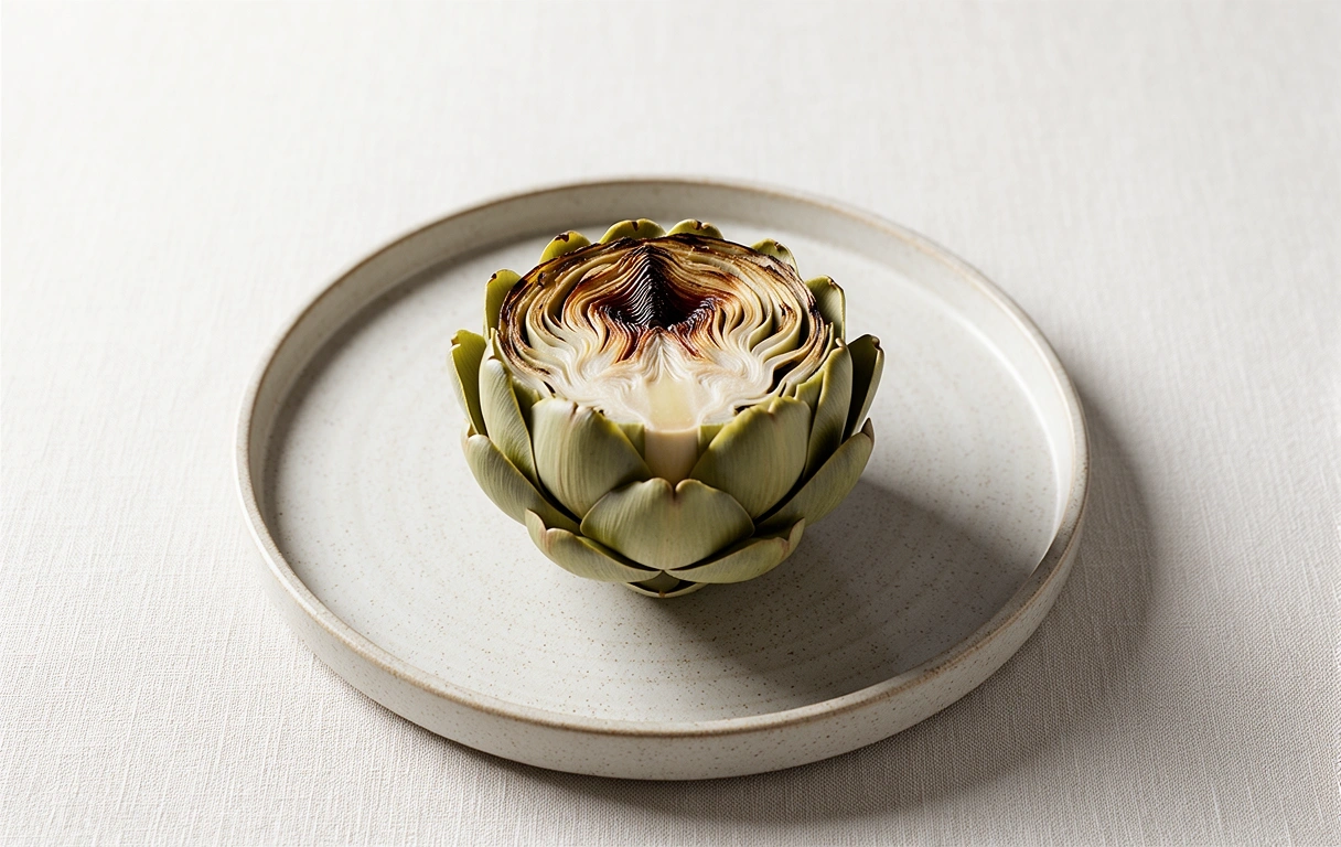 Elemento naturale Vital Habit Core Flow